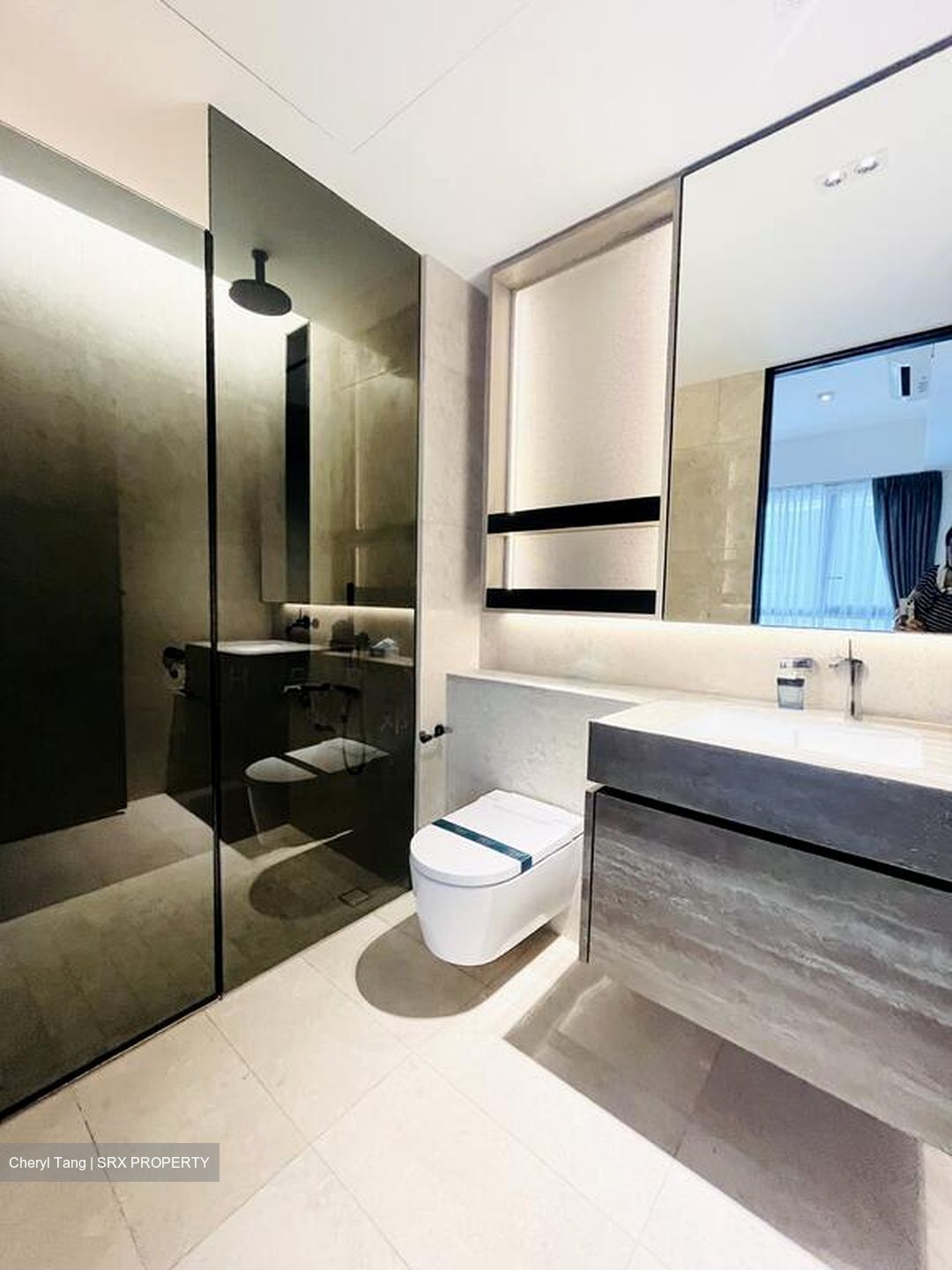 The Reef At King’s Dock (D4), Condominium #501669131